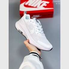 Nike Air Zoom